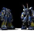 ad38928cb25eb053f70a80c3b27026f7_display_large.jpg Free STL file Megas XLR・3D printer model to download