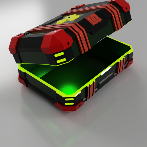 Case_military_scifi_2020-May-06_04-08-08PM-000_CustomizedView9379145360.png scifi crate, chest