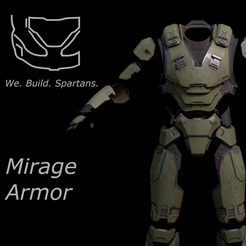 full-suit-close-up.png Mirage armor 3d print files