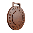 02.png 3D-печатная модель медали 04