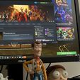 IMG_6132.jpg Woody