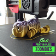 zombie-bear.png flexi zombie animals
