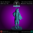 EM1LL1-0-02-02-01.png EM1LL1-0 Notorious bounty hunter