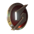 Metroid-2.png Metroid Logo STL