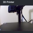 Screenshot_20231012_110656_Blink.jpg Blink Camera Mount for ANYCUBIC Kobra NEO
