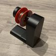 IMG_3993.jpg Pewter decoiler