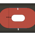 Captura de pantalla 2021-01-27 a las 11.37.39 a. m..png Sound Bar (altoparlante)