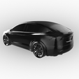 x-render-1.png Tesla Model X 2021
