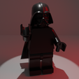 untitled.png Dark Vader