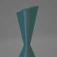 2.PNG Throphy