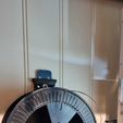 20230122_203735.jpg low profile spool holder for wall