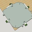 guide_arrondis_5.jpg Quick convex angle routing guide for Festool FSZ FS-HZ clamps, bessey, etc.