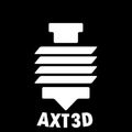Axt3D_Design