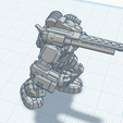Screenshot-2025-09-12-073943.png revolver gaussalot battletech hunchback