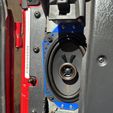 IMG_6078.jpeg Jeep TJ speaker pod