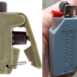 1710512630079.png M57 Firing Device Bic Lighter Case