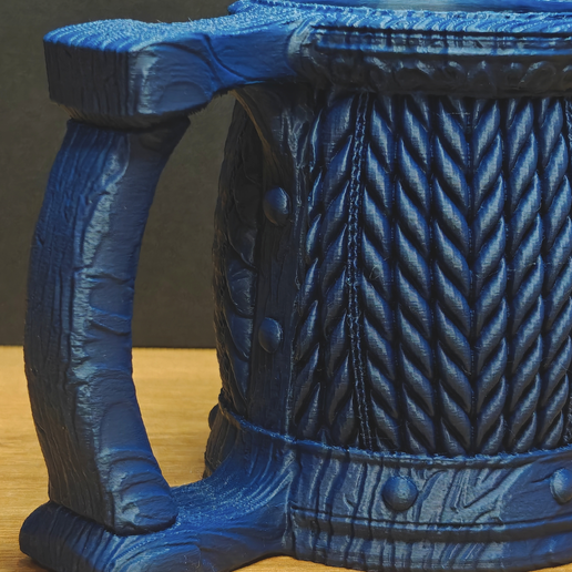 3d-printed-can-koozie-drink-beverage-holder-can-holder-coozie-3d-print-7.png Набор консервных банок - Knit n' Wood