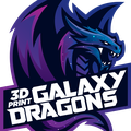 GalaxyDragons3dprint