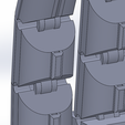1000017672.png Mechanic Hand, Mechanic Arm, Prothesis Hand, bionic hand