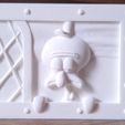 20241130_110530-1.jpg Squidward en perspective
