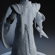 render_3.png Crucible knight