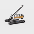 1c413008-56a0-4d37-8a59-254c97c2c4ce.png 1/50-LIEBHERR LR 1250.1-electric