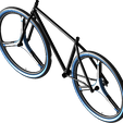 large.png Bicycle