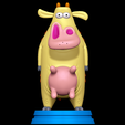 2.png Cow - Cow and Chicken