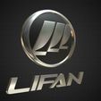 2.jpg lifan logo