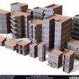 Pack-of-20-Buildings-Volume-02-Sculpted-By-Yacine-BRINIS-Set-031.jpg Pack of 20 Buildings Volume 02