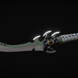 Screenshot-2026-02-24-003535.png Voidbringer - Dark Fantasy Seelenfresser-Schwert