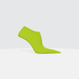 Shoelast_lady-16.png Salon last