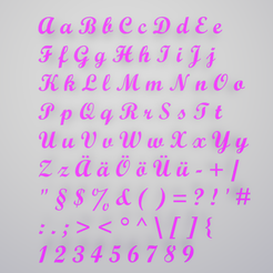 2023-07-29-14.png Letters