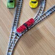 20240616_185145.jpg SIKU Train railroad track Set (Railroad track width 11mm)