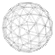 Binder1_Page_10.png Wireframe Shape Pentakis Snub Dodecahedron
