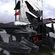 blast-shields.2112.png Sci-Fi Drake interceptor Ship 4