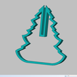 Скриншот 2019-08-04 09.02.09.png cookie cutter Christmas tree