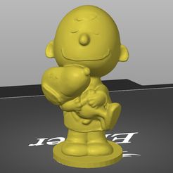 charlie-brown-snoopy-2.jpg charlie brown snoopy