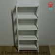 TimosBilder-Struckmannshaus,-Modellmöbel,-3D-print,-model,-model-making,-furniture,-piece-of-furnitu.jpg Printer shelf" shelf