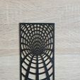 20230218_085614.jpg Hole illusion Wall Decor