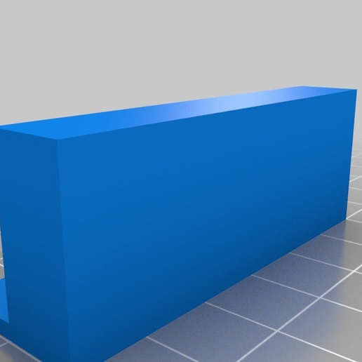 3ec4165c5bbe3cd9af47790a2c5ba7ed.png Мини-ящики под столом (и не только)