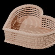 heart-shaped-basket.png Heart shaped woven basket