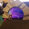 48426109_2079658748767135_6457821687059578880_n.jpg Fantasy Stone Portal