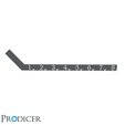 45degree-Pro-Movement-Stick-Prodicer-1.png Line of Sight Pro Stick (+ 8 inch template)