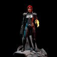 Commander-Shepard-Female_Camera-3.png Commander Shepard female
