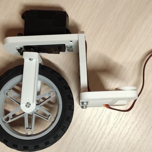 5c4951e4-96d3-40c1-9a87-df47aaaaf405.jpg Self balancing bike with reaction wheel
