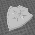 templar-shield.png Wall Crusaders
