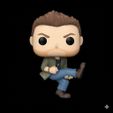 photo_5807691152189230361_y.jpg FUNKO POP DEAN GUITAR