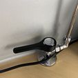 IMG_4532_Kopie.jpg Schell angle valve handle / Handle for Schell angle valve
