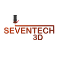 SevenTech3D